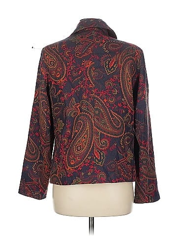 BFA Classics Blazer (view 2)