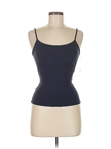Brandy Melville Sleeveless Top (view 1)