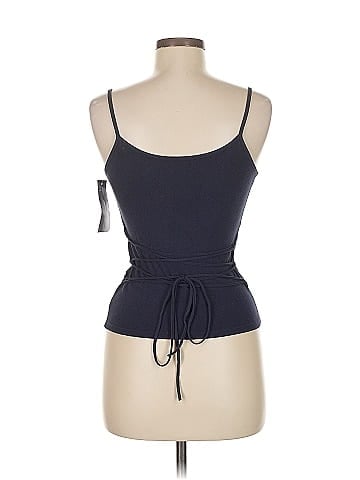 Brandy Melville Sleeveless Top (view 2)