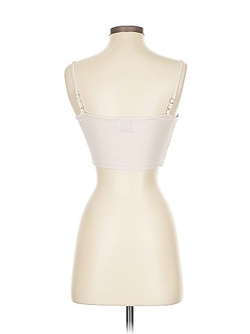 Princess Polly Tube Top (view 2)