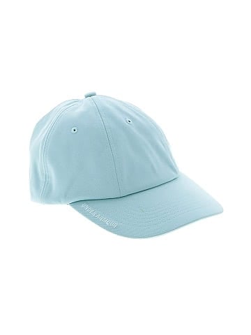 Under Armour Baseball Cap (view 1)