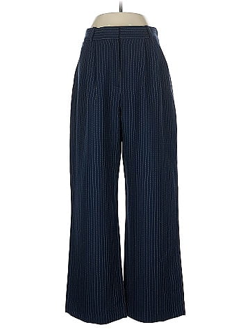 Abercrombie & Fitch Dress Pants (view 1)