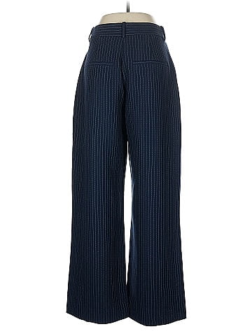 Abercrombie & Fitch Dress Pants (view 2)