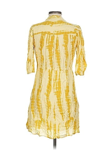 BA&SH Casual Dress (view 2)