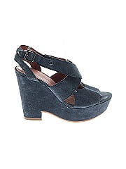 See By Chloé Heels