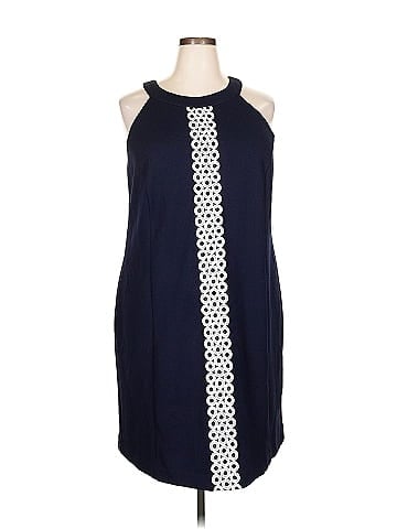Eliza J Casual Dress (view 1)