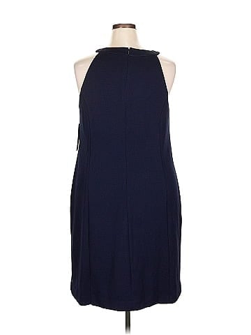 Eliza J Casual Dress (view 2)