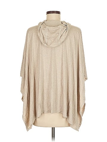 Kerisma Poncho (view 2)