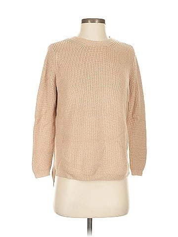525 America Pullover Sweater (view 1)
