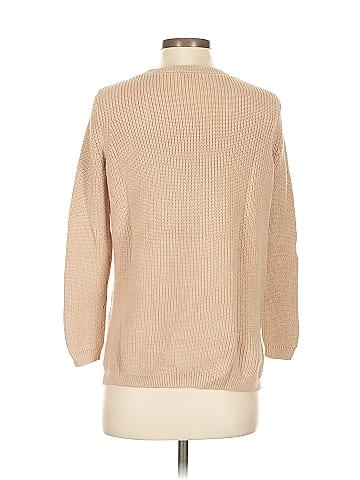 525 America Pullover Sweater (view 2)