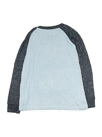 Rumi + Ryder 3/4 Sleeve T-Shirt (view 2)