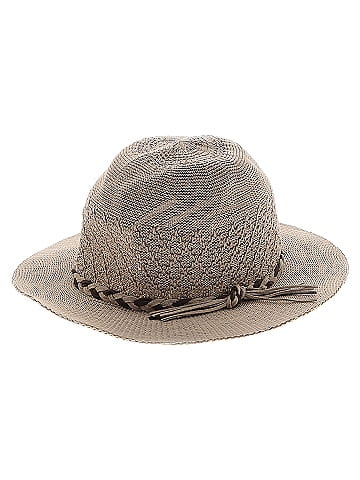 Coco + Carmen Hat (view 1)