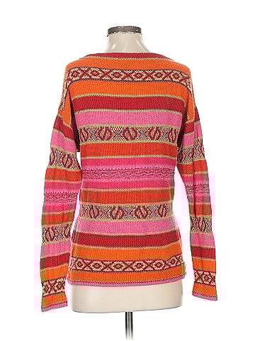 Lauren Jeans Co. Pullover Sweater (view 2)