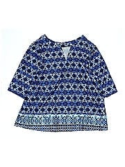 Swimsuits For All Swimsuit Top