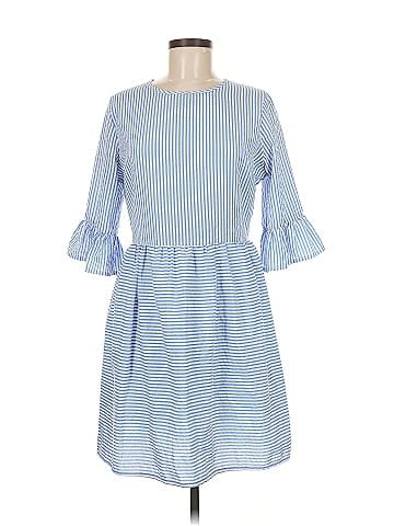 Unbranded Casual Dress (view 1)