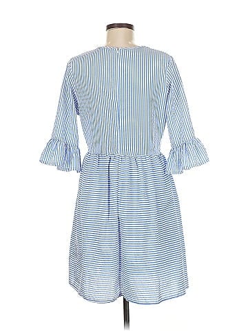 Unbranded Casual Dress (view 2)
