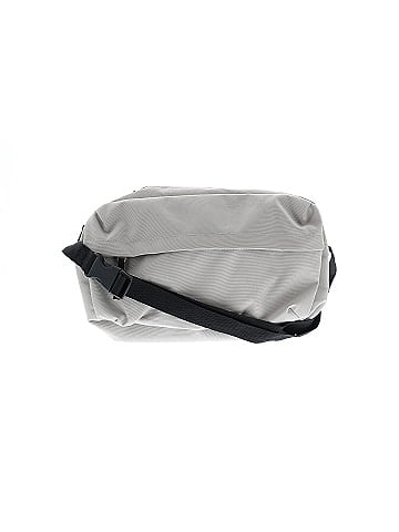Assorted Brands Shoulder Bag (view 1)