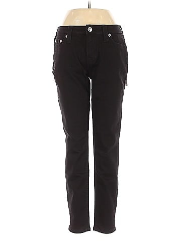 True Religion Casual Pants (view 1)