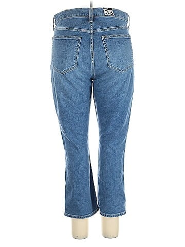 Gap Jeans (view 2)
