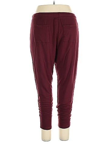 Lou & Grey for LOFT Casual Pants (view 2)