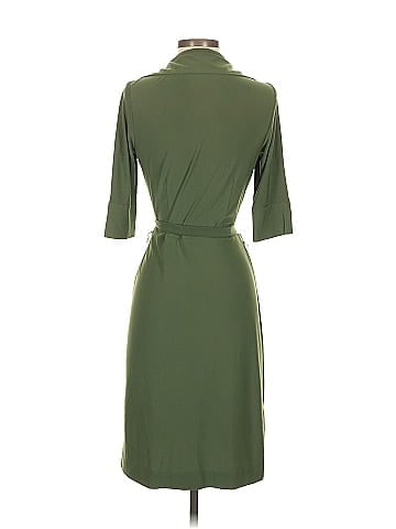 Taylor Casual Dress (view 2)