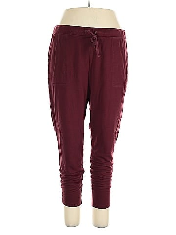 Lou & Grey for LOFT Casual Pants (view 1)