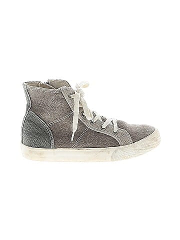 Cat & Jack Sneakers (view 1)