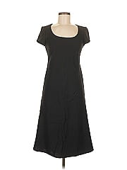 Armani Collezioni Casual Dress