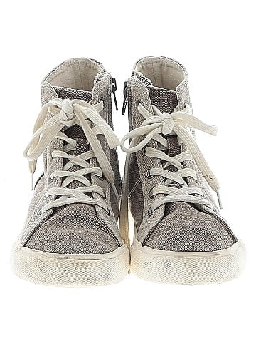 Cat & Jack Sneakers (view 2)