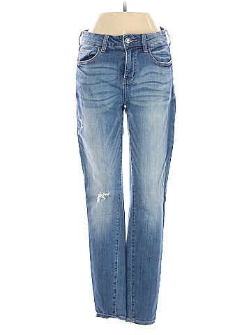 STUDIO BLUE Jeans (view 1)