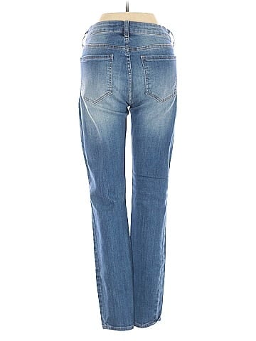 STUDIO BLUE Jeans (view 2)