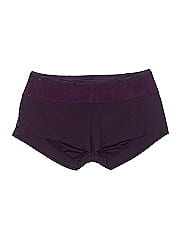 Oiselle Athletic Shorts