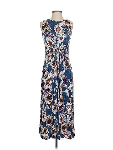 24/7 Maurices Casual Dress (view 1)