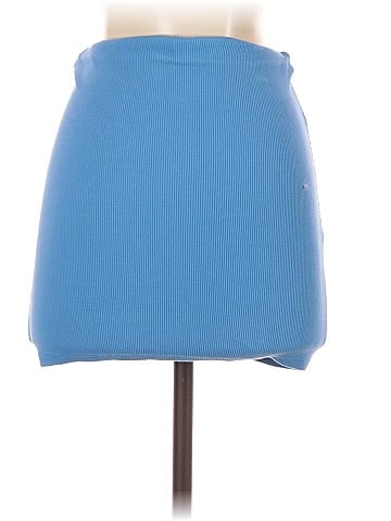 Zara Casual Skirt (view 2)