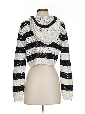 Zara Pullover Sweater (view 2)