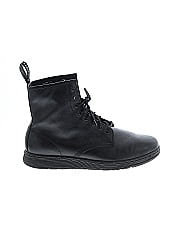 Dr. Martens Ankle Boots