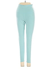 Alo Active Pants