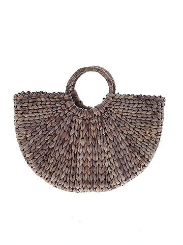 Xhilaration Satchel (view 2)