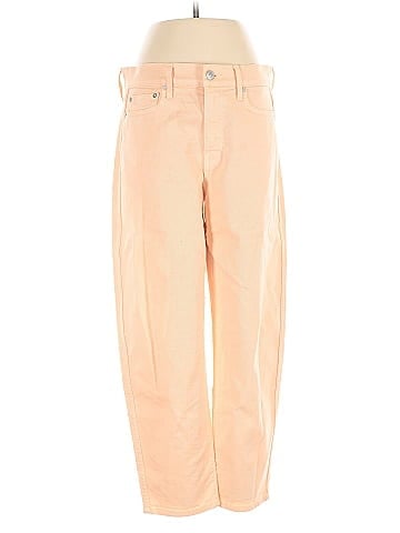AYR Casual Pants (view 1)