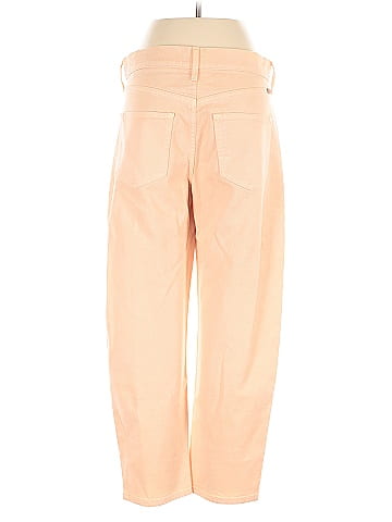 AYR Casual Pants (view 2)