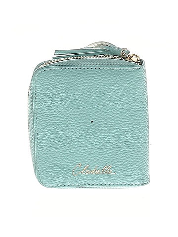 Cleobella Wallet (view 1)