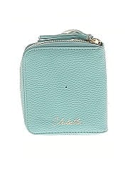 Cleobella Wallet