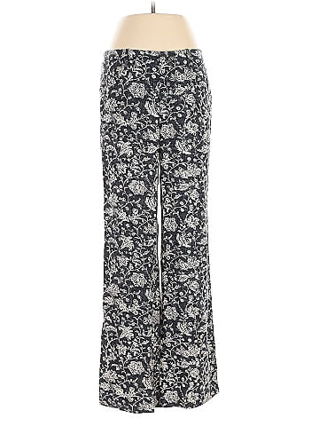 Peruvian Connection Casual Pants (view 1)