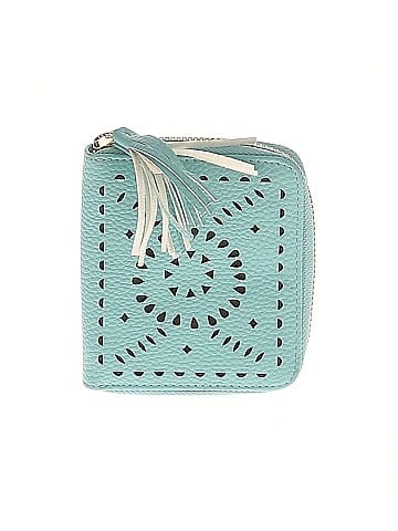 Cleobella Wallet (view 2)