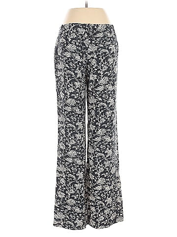 Peruvian Connection Casual Pants (view 2)