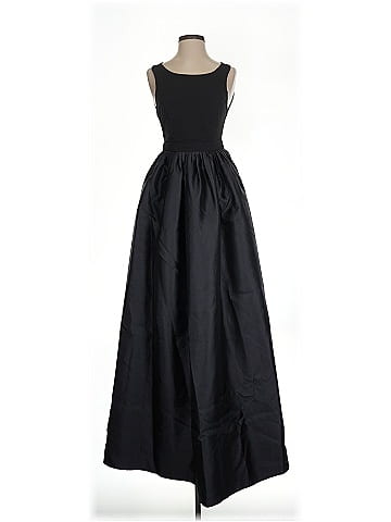 Windsor Cocktail Dress (view 1)