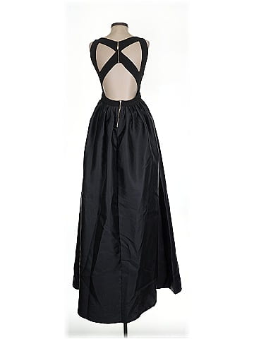 Windsor Cocktail Dress (view 2)