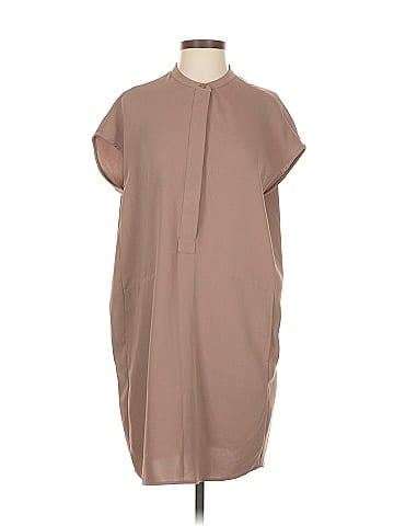 Marc New York Andrew Marc Casual Dress (view 1)
