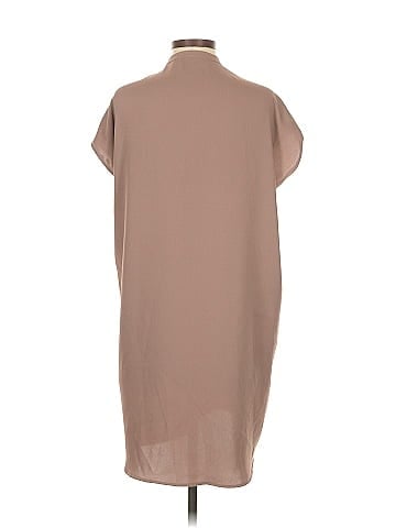 Marc New York Andrew Marc Casual Dress (view 2)