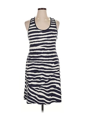 Calvin Klein Casual Dress (view 1)